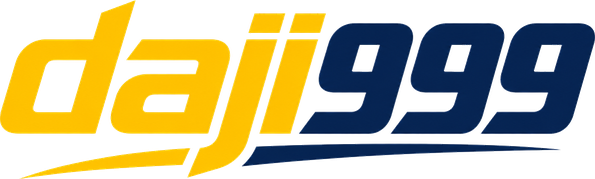 daji999